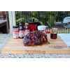 Killer Hogs HOT BBQ Rub | Championship Grill Seasoning for