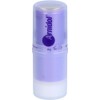 Arnidol Gel Barra Stick 15Ml