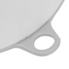 Baby Bath Support Bath Tub Lying Support Slipless Shower Net