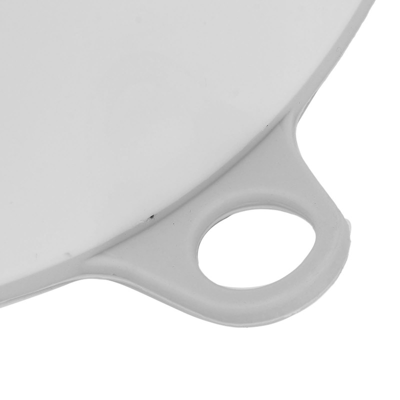 Baby Bath Support Bath Tub Lying Support Slipless Shower Net