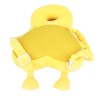Baby Head Protector Backpack Anti Falling Comfortable Adjustable Baby Head