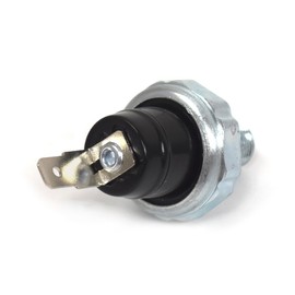 Oil Pressure Warning Light Sending Unit 3/8-27 For 1958-1974 AMC Ambassador