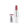 Collection Cosmetics Lasting Bold Colour, Hydrating Lipstick, Infused with Nutrients,