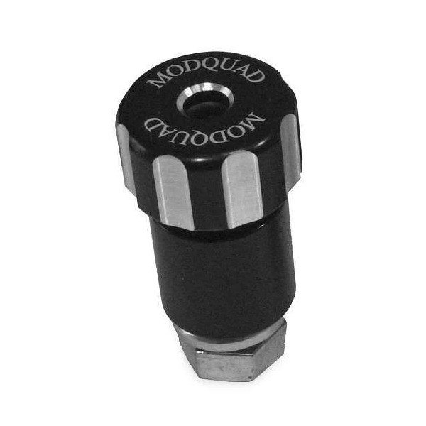 Modquad Universal Flag Mount Black FM-2BLK