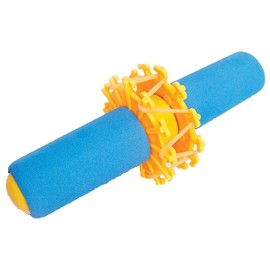 Cibolin hb002 Hand Strength, Wrist, Exercise, Arm, Muscle Training, For Strength Strengthening and Rehabilitation