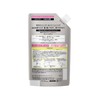 Flat Volume Down Shampoo, Refill, 20.3 fl oz (600 ml),
