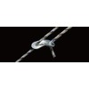 Snow Peak R-038-1 12 Set Freely (Snow Peak) Aluminum