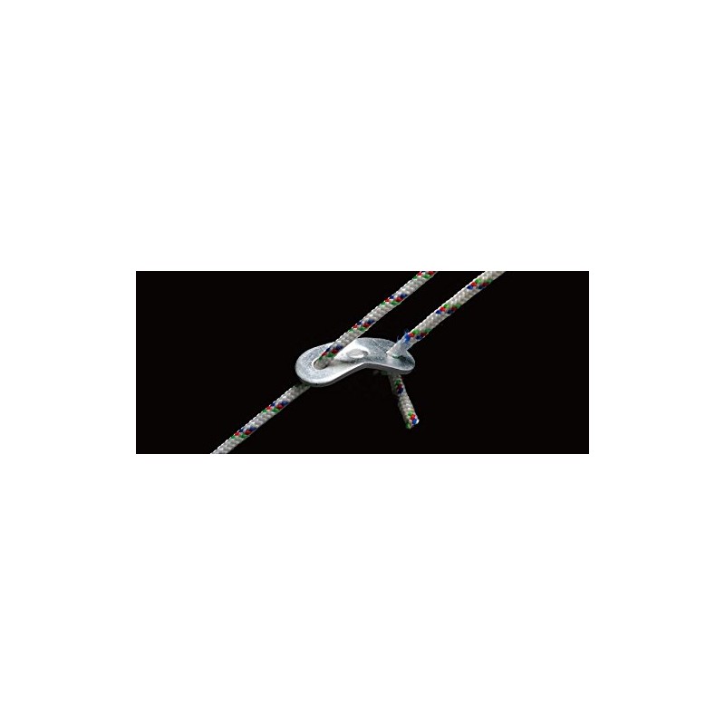 Snow Peak R-038-1 12 Set Freely (Snow Peak) Aluminum