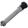 Rock Shox Rock Shox Rock Shox Unisex – Erwachsene Dämpfer