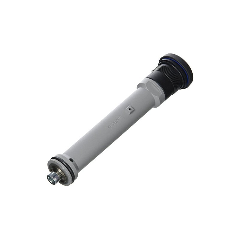 Rock Shox Rock Shox Rock Shox Unisex – Erwachsene Dämpfer