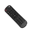 Universal H96 for Android TV Box Remote Control for H96/H96