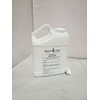 Kelp4less.com LG Liquid Gold Fertilizer 1 GALLON high in FULVIC