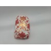 LIBRARY OF FLOWERS - Field & Flowers Shea Butter Bar