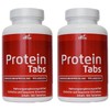 Lupin Protein 360 Tabs (2 Packs) Vegan Amino Acid 8