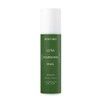 Dewytree Ultra Vitalizing Snail Emulsion