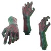 Mad Monkey 2000049 Zombie Hand