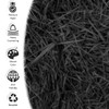 100 g Raffia Filling Material Gift Hamper Shred Shred Paper