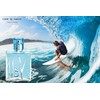 Udv Blue By Ulric De Varens For Men Eau De