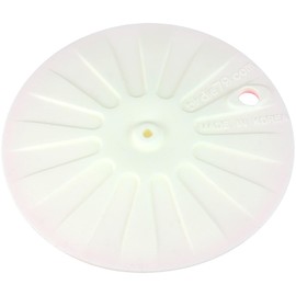 Light G-172 (100) Putting Donuts Pink