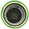 Stant 10501D Diesel Locking Fuel Cap