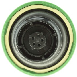 Stant 10501D Diesel Locking Fuel Cap