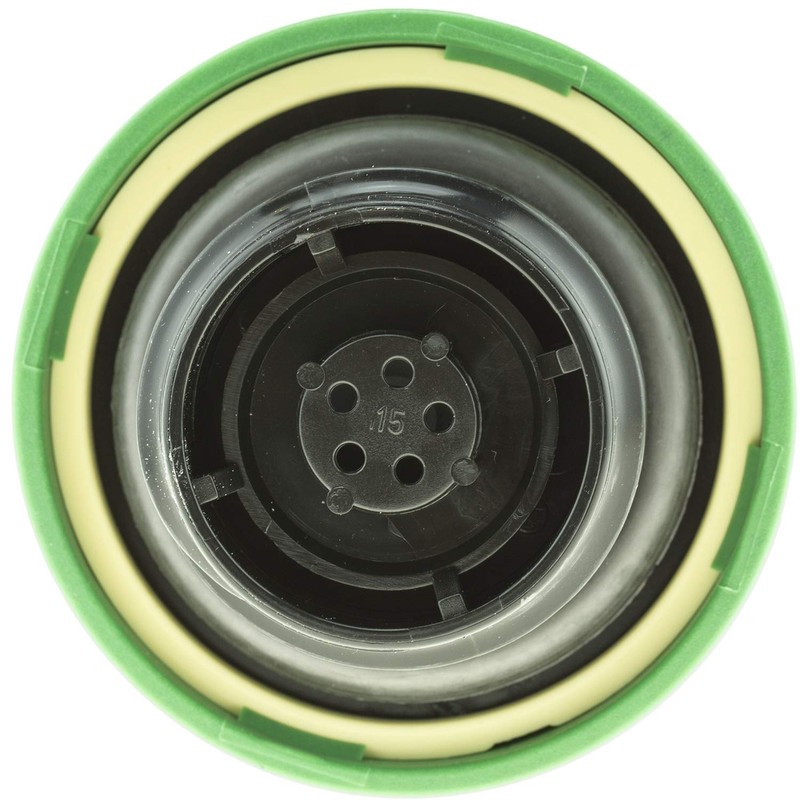 Stant 10501D Diesel Locking Fuel Cap