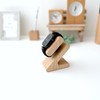 KATOMOKU Watch Stand km-103HM H. Maple