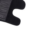 Elbow Brace Arm Joints Protector Thin Tennis Elbow Compression Support