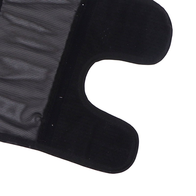 Elbow Brace Arm Joints Protector Thin Tennis Elbow Compression Support