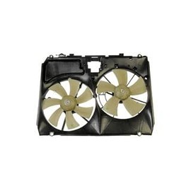 Dorman/Autograde 620-553 Auto Part