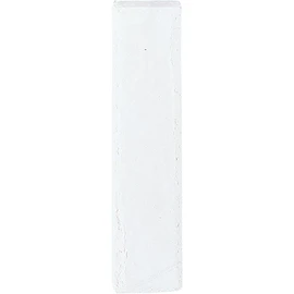 呉竹 墨 白墨 極品 15g KG51-15