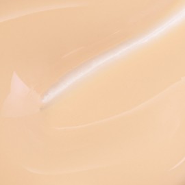 CLIO  CLIO Kill Cover High Glow Cushion Special Set  - #04 GINGER