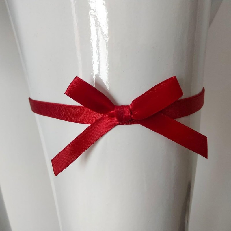 Bridal Garters Wedding Garters for Brides 2 Pieces Elastic Thigh