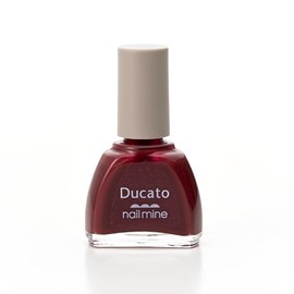Ducato Nail Mine 30 (Rose Burgundy) Ducato