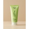 Mommy Care [Mami Care] Sea Grape Cleansing Foam 120ml 4888878