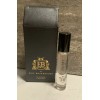 Eric Buterbaugh EB Florals By Eric Buterbaugh Eau De Parfum