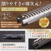 Aos Tavola Cheese Sharpener, Cheese Grater, Cheese Grater, Cheese Cutter,