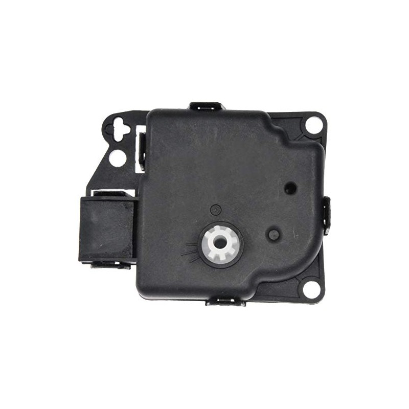 Dorman 604-627 HVAC Blend Door Actuator Compatible with Select Nissan