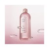 Koreana Rose Vital Toner Large 500ml / 코리아나 로즈 바이탈