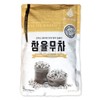 Cheongsol 청솔 자판기용 참율무차 900g Cheongsol Vending Machine Job's Tears Tea 900g