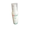 Dr.G Red Blemish for Men All-in-One Fluid 150ml+75ml Special / 닥터지 레드 블레미쉬 포 맨 올인원 플루이드 150ml+75ml 기획