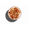 NuTrail Nut Granola Cereal, Cinnamon Pecan, No Sugar Added, Gluten