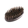 DOJA Barcelona Beard Brush - Men's Beard Brush and Beard