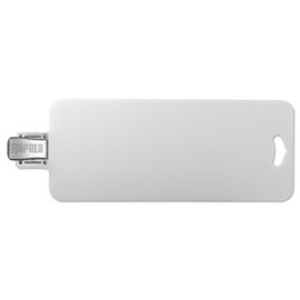 Rapala Fat Boy IV Board 12x32