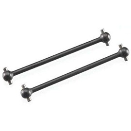 Thunder Tiger RC PD8957 Rear Phoenix BX II Dogbone