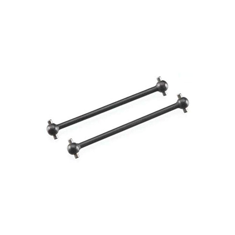 Thunder Tiger RC PD8957 Rear Phoenix BX II Dogbone