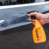 McLaren MCL3027 Nano Rapid Protection