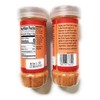 Trader Joe's Spicy Pink Salt with Crushed Red Chili Pepper