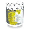 Glutamina En Polvo Sin Sabor 350 G 43 Supplements