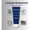 Hidratante Facial Regulador De Aceite Atwater Para Hombre 10
